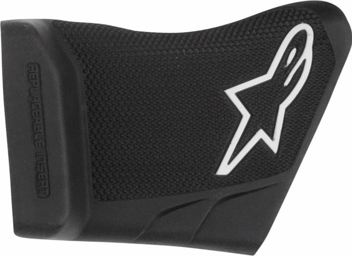 Produktbild Alpinestars Ersatz Sohlen Mittelstück Tech7 (Damen, Herren)