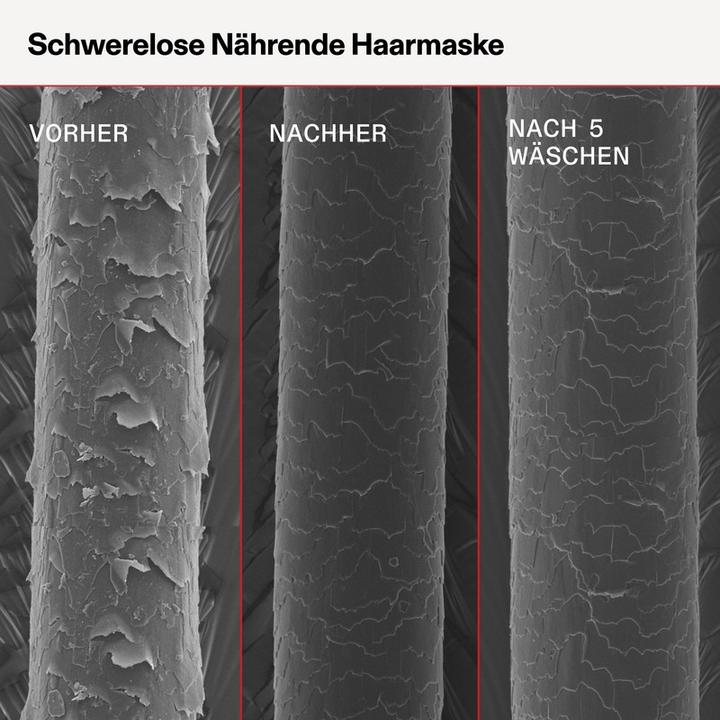 Immagine prodotto Olaplex Nutriente senza peso (200 ml)