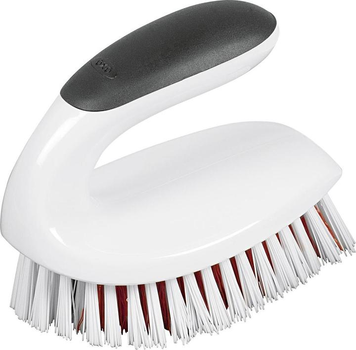 Image du produit OXO Good Grips (1 pcs)