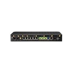 Thumbnail - Cradlepoint 3-Yr Netcloud Ent Branch Ess, Router, Schwarz