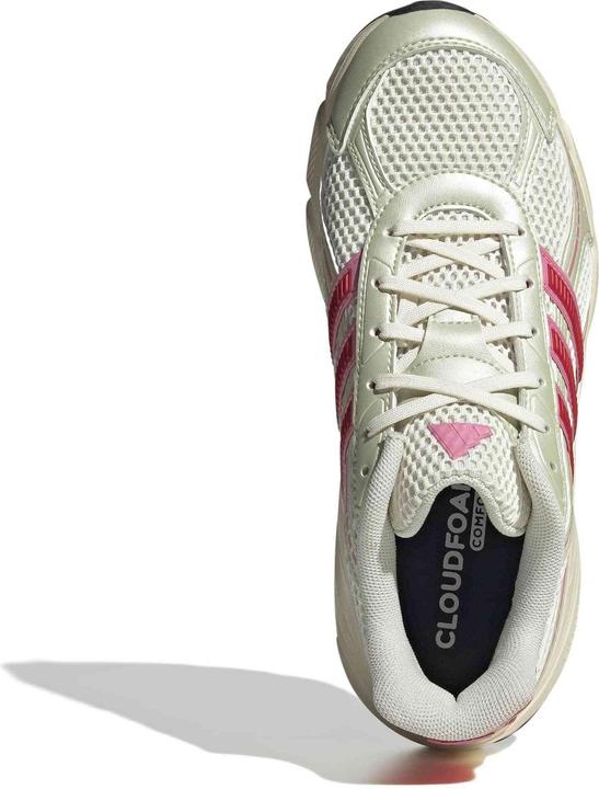 Immagine prodotto Adidas Technochaos 2000 - owhite/betsca/blipnk (43 1/3)