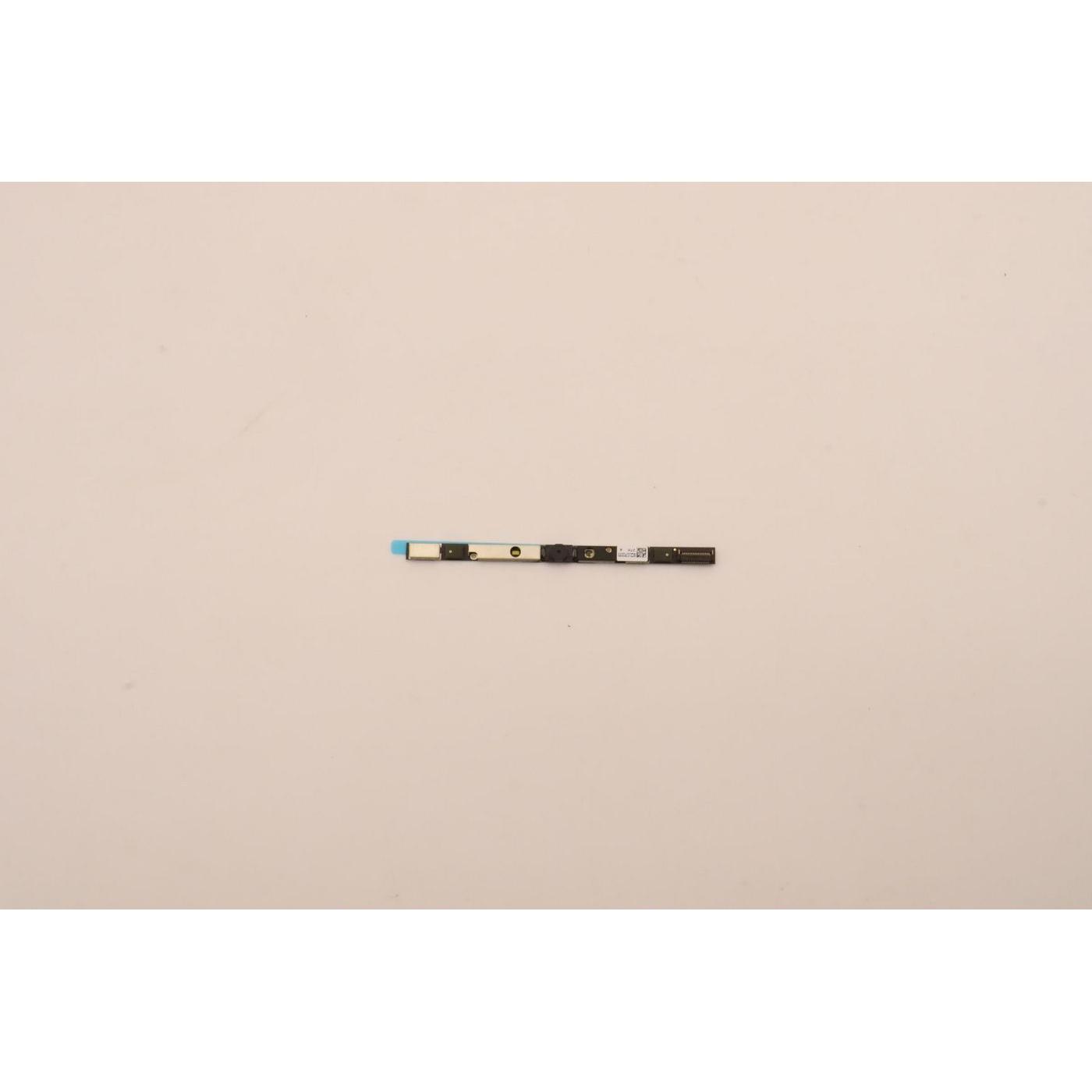 Lenovo CAMERA CS22 FHD Hybrid Y4, Notebook Ersatzteile