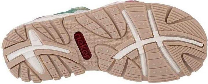 Produktbild Rieker Sandalen (38)