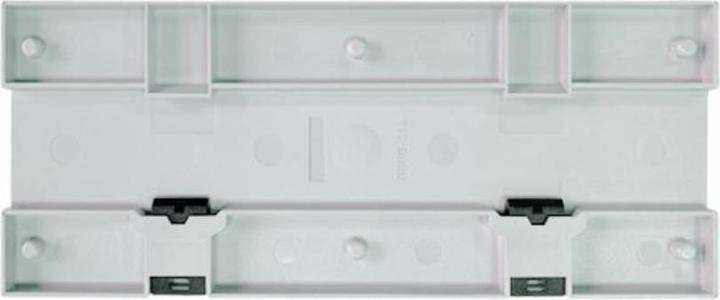 Actual product image Kaiser Nienhaus Multiple control unit 338000