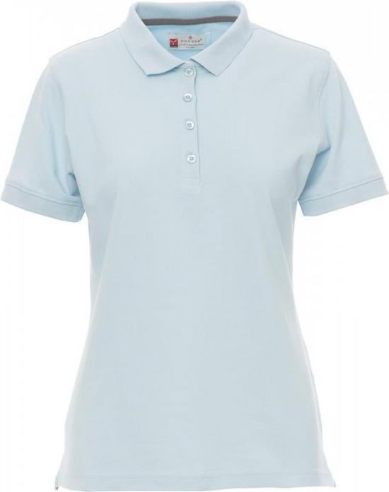 Immagine prodotto Payper Polo da donna Venice (M)