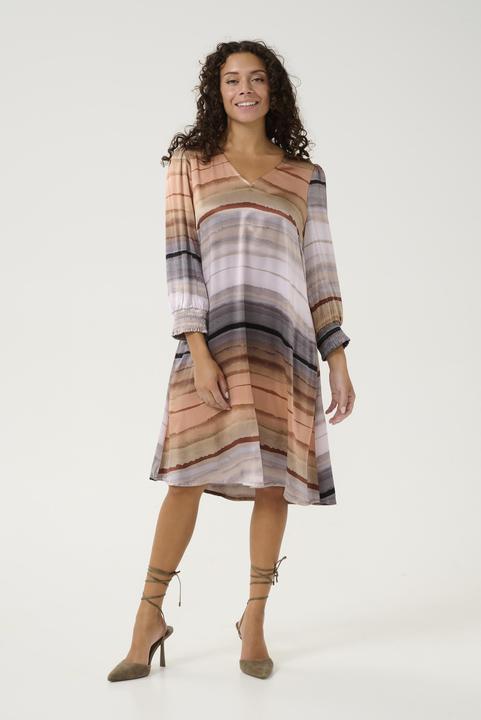 Actual product image Culture Ibla Mirjam (L)