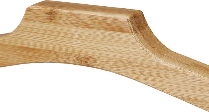 Actual product image Relaxdays Valet