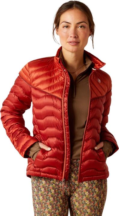 Image du produit Ariat Ideal (XXL)