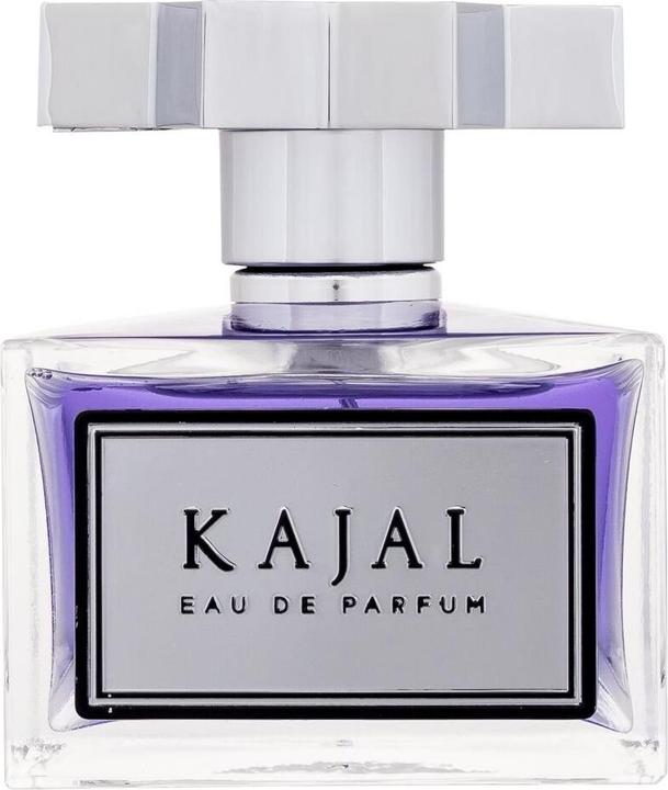 Immagine prodotto Kajal Eau de Parfum classico (Eau de parfum, 100 ml)