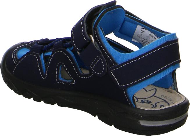 Produktbild Ricosta Gary (25)