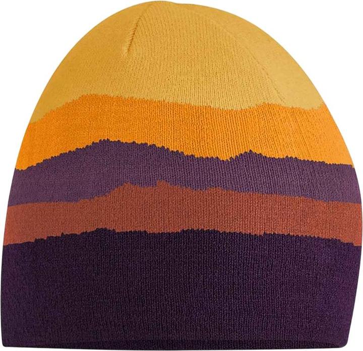 Image du produit Beechfield - Bonnet (Taille unique)