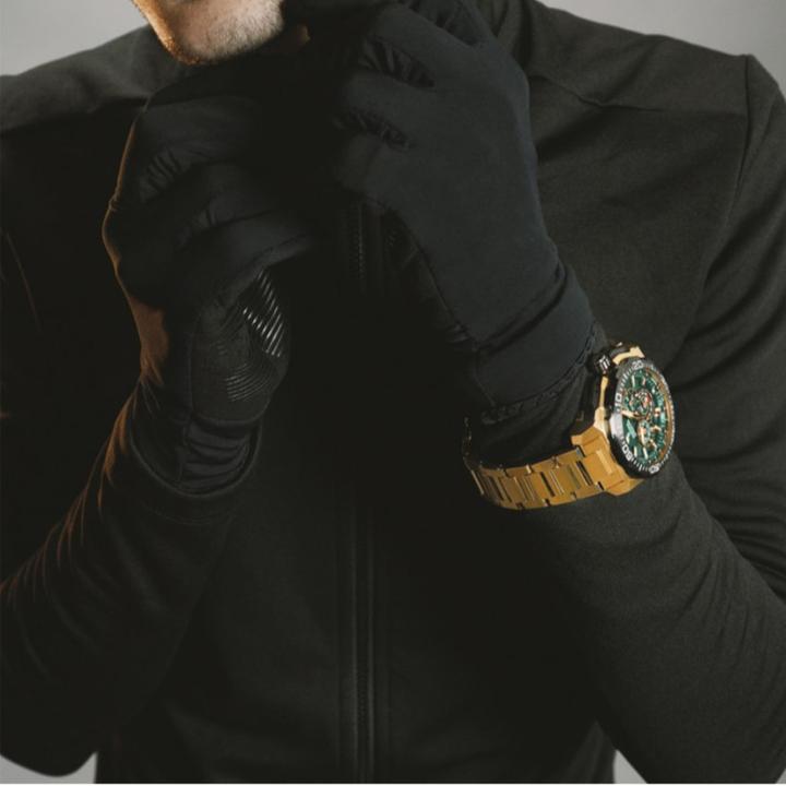 Image du produit Festina F20727/2 Chrono Bike (45.50 mm)