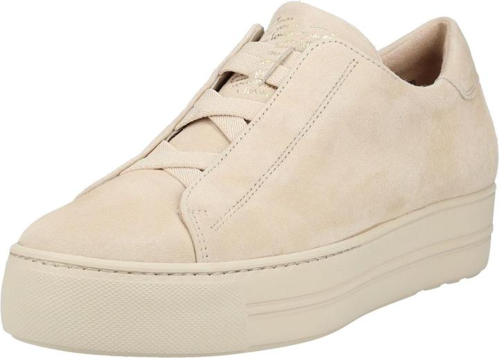 Samtziege Biscuit 049