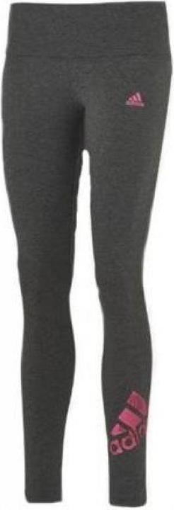 Produktbild Adidas Leggings (XS)