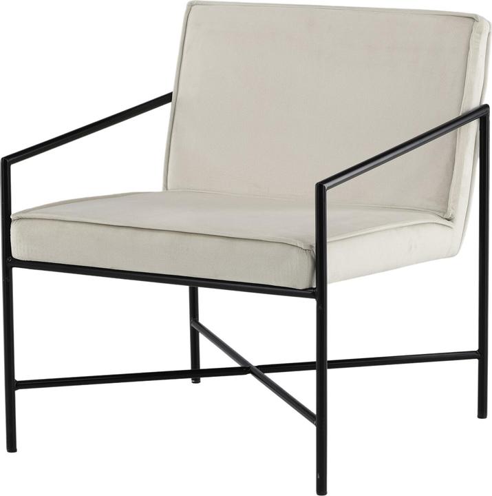 Produktbild Venture Home Sessel Rakel