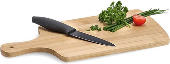 Produktbild Zeller Present Klassik