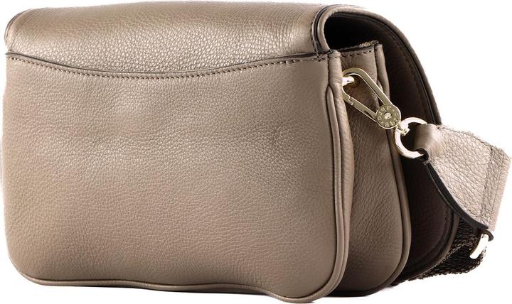 Immagine prodotto Abro Borsa a tracolla Clara 30921