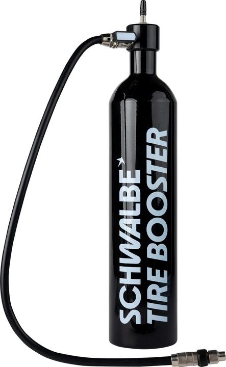 Produktbild Schwalbe Tire Booster