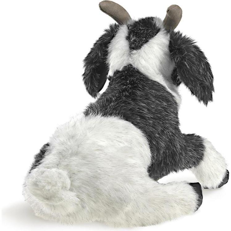 Thumbnail - Folkmanis Ziege / Goat