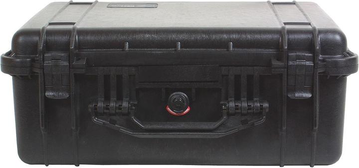 Immagine prodotto Peli 1550 con inserto in schiuma (Custodia fotografica, 33.38 l)
