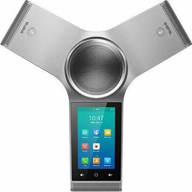 Actual product image Yealink CP960 Teams Conference phone