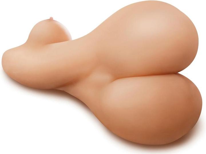 Produktbild Pipedream Mega Fuck Slut