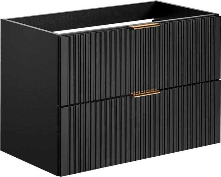 Produktbild Vente-unique Zevara