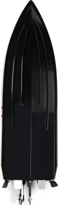 Image du produit Horizon Hobby Sonicwake V2