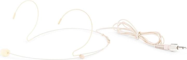 Produktbild Power Dynamics PD504B