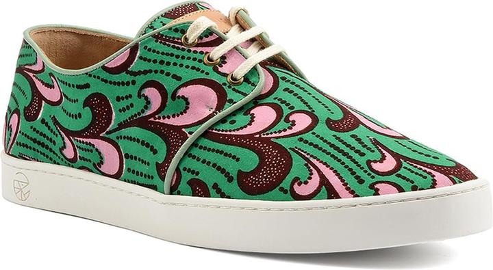 Produktbild Panafrica Rabat (38)