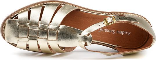 Produktbild Andrea Sabatini Sparth II (37)