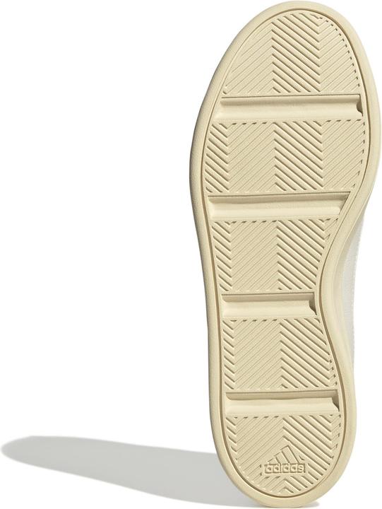 Produktbild Adidas Aspyre (39 1/3)