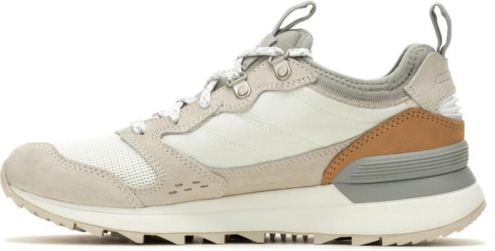 Actual product image Merrell Alpine 83 Sneaker Recraft J006868 - 37 (37)