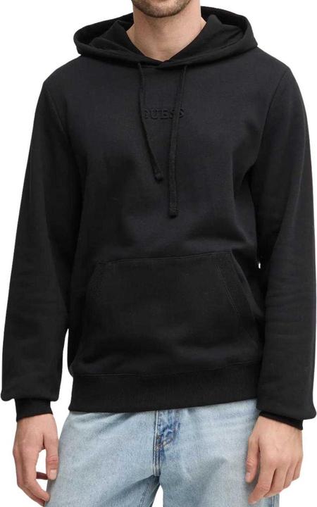 Produktbild Guess Kapuzenpullover (M)