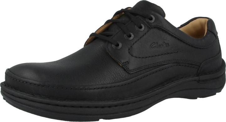 Produktbild Clarks Nature Three (46)