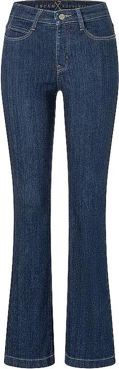Produktbild MAC Jeans 10023119 (W27/L32)
