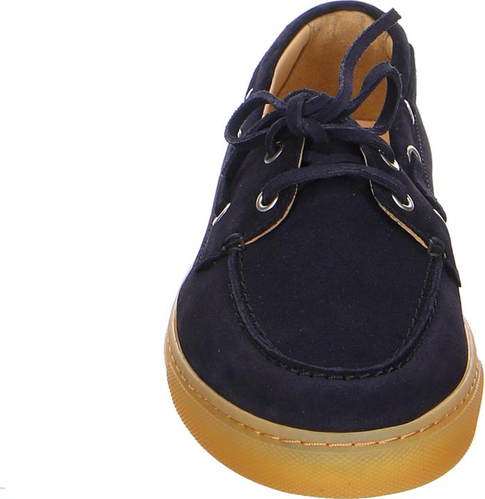 Image du produit Copenhagen CPH160 suede navy (39)
