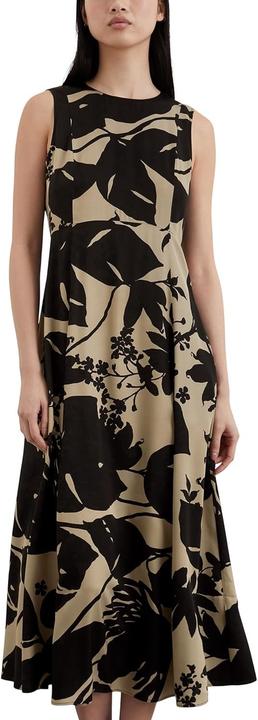 Image du produit Marc O'Polo Midikleid (36)