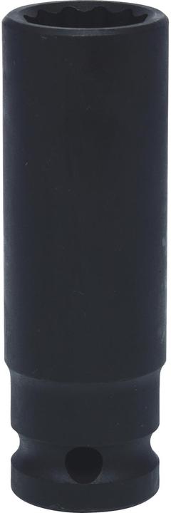 Actual product image KS Tools 1/2" power socket long