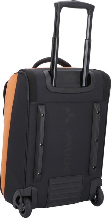 Immagine prodotto Vaude Rotuma (35 l)