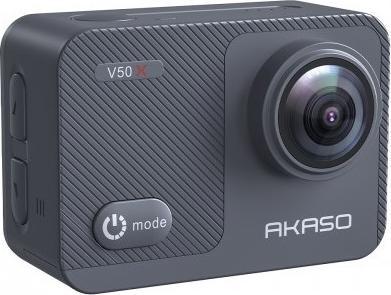 Immagine prodotto Akaso V50 X (30p, WiFi)