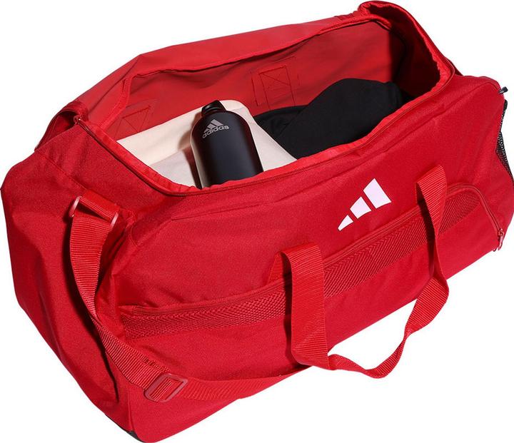Immagine prodotto Adidas Tiro League Borsone