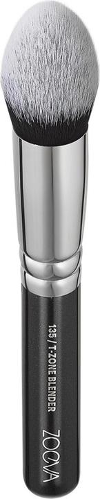 Produktbild Zoeva 135 T-ZONE BLENDER 31