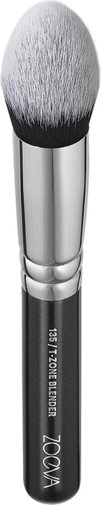 Actual product image Zoeva 135 T-ZONE BLENDER 31