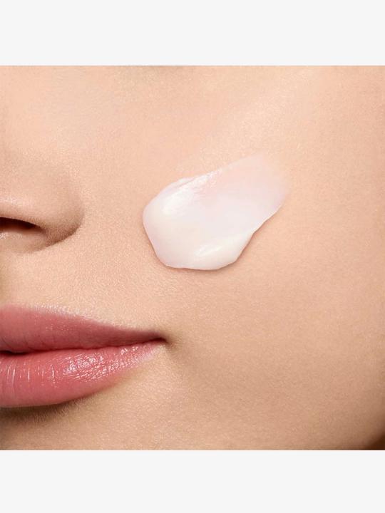 Image du produit Clarins Multi-Intensive Jour (50 ml, Crème de jour, SPF 15)