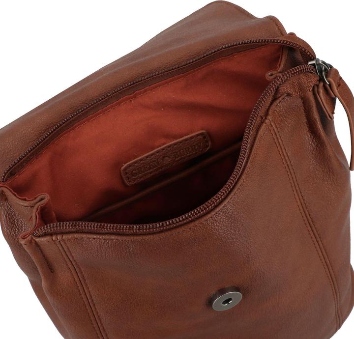 Immagine prodotto Greenburry Zaino Mad'l Dasch City 29 cm (5 l)