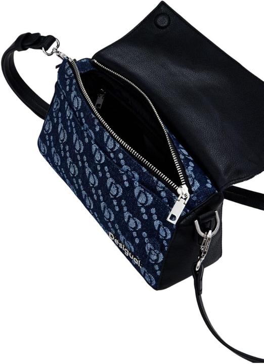 Immagine prodotto Desigual borsa da arco phuket
