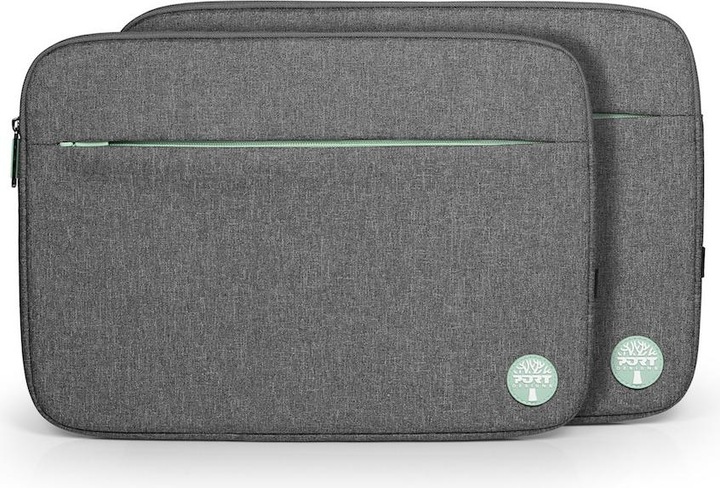 Produktbild Port Designs Yosemite Eco (15.60", Universal)