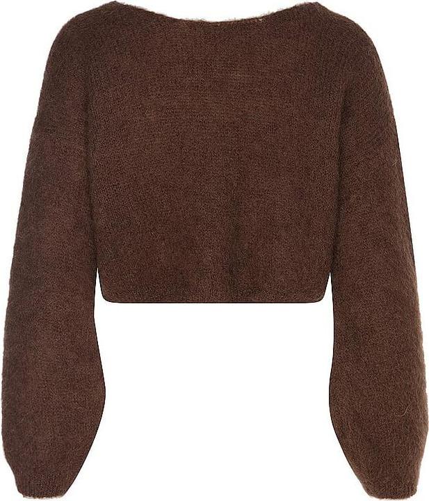 Produktbild Americandreams Cardigan CORNELIA (M)