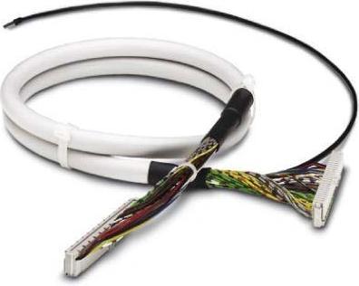 Actual product image Phoenix System cables and accessories FLK 50/EZ-D #2299149